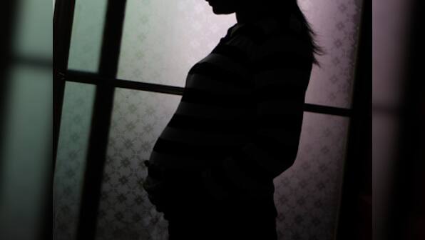 Maneka Gandhi is kind but 26-week maternity leave is not for the Chanda Kochhars