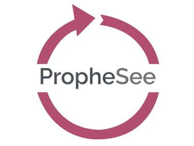 Prophesee