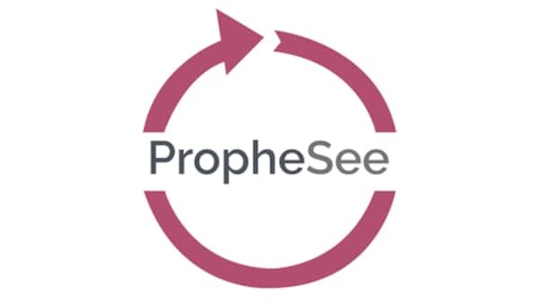 PropheSee, a digital analytics platform, raises Rs 3.3 crore from IAN, SA&E India