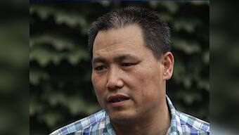 Non-surprising story of the day: Freedom of speech has its boundaries, says Chinese daily