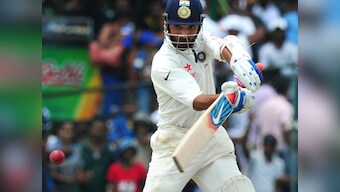 Rahane showed you can get runs on Kotla pitch with good technique: SA coach Domingo