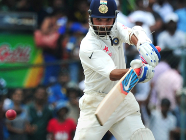 Rahane showed you can get runs on Kotla pitch with good technique: SA coach Domingo Rahane showed you can get runs on Kotla pitch with good technique: SA coach Domingo