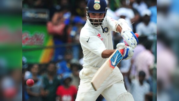 Rahane showed you can get runs on Kotla pitch with good technique: SA coach Domingo