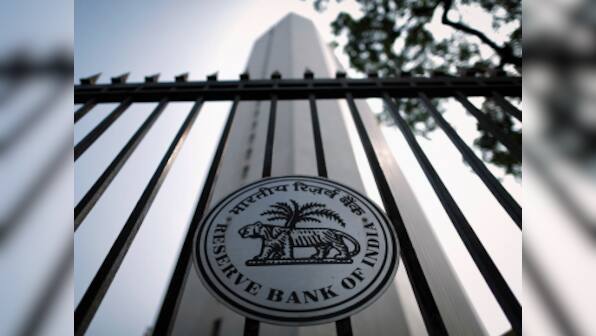 With US Fed uncertainty resolved, should RBI go for out-of-turn rate cut?