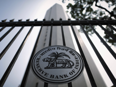 With US Fed uncertainty resolved, should RBI go for out-of-turn rate cut? With US Fed uncertainty resolved, should RBI go for out-of-turn rate cut?