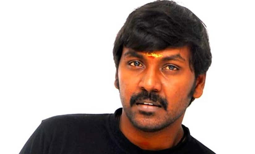 Raghavendra-Lawrence_ibnlive