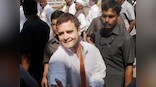 Rahul Gandhi to hold padyatra in drought-hit Bundelkhand today