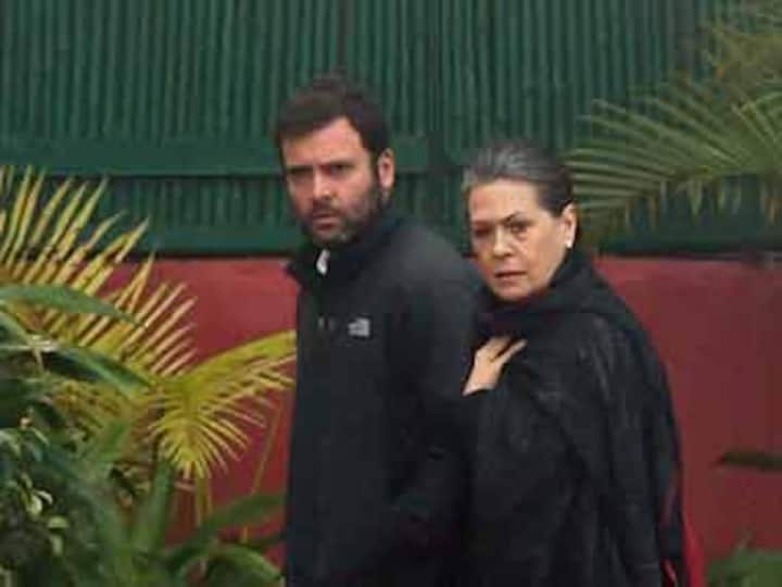With the stage set for political fireworks, here's all you need to know about the National Herald case