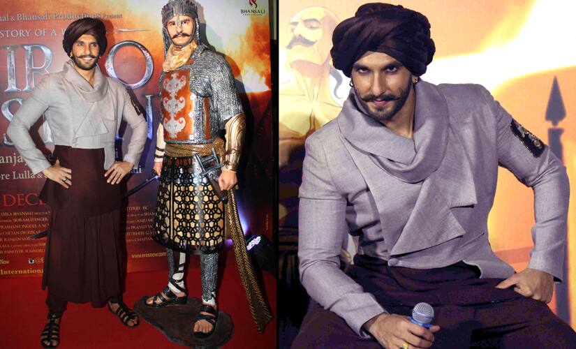 Ranveer2_SOLARIS-IMAGE