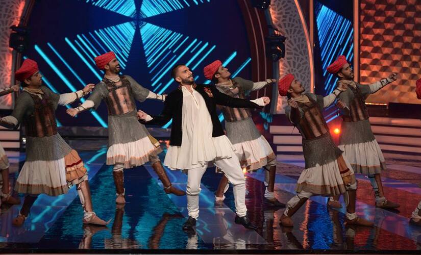 Ranveer_Amitabh-Bachchan's-official-facebook-account