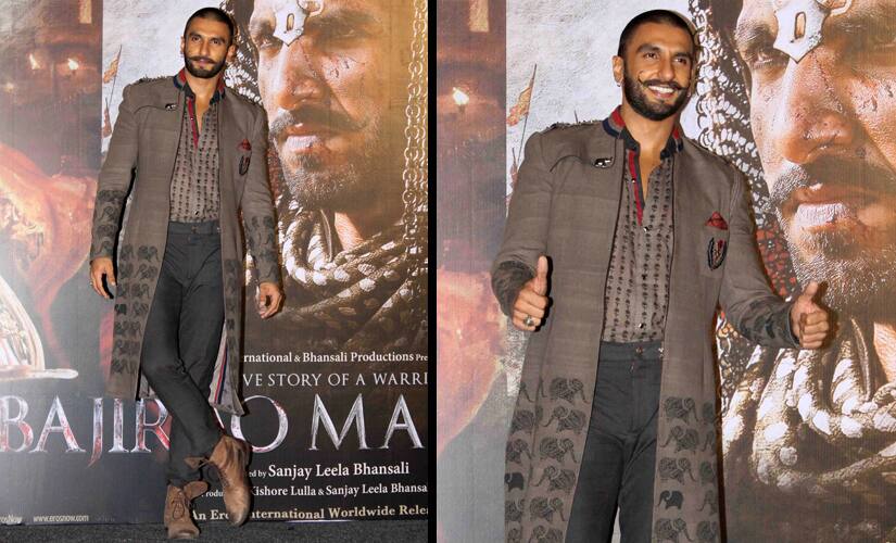 Ranveer_SOLARIS-IMAGE