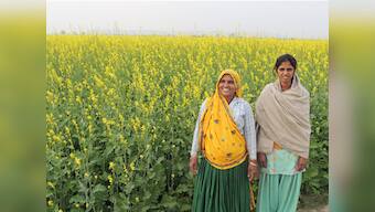 Reliance Industries wins 'energy Oscars' Platts Global Energy Award for robust CSR role