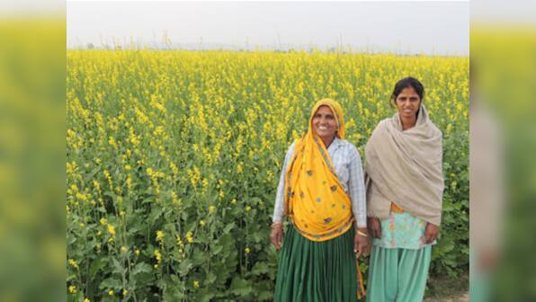 Reliance Industries wins 'energy Oscars' Platts Global Energy Award for robust CSR role
