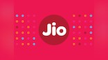 Reliance Jio may launch commercial 4G services by October: CLSA