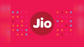 Reliance Jio may launch commercial 4G services by October: CLSA