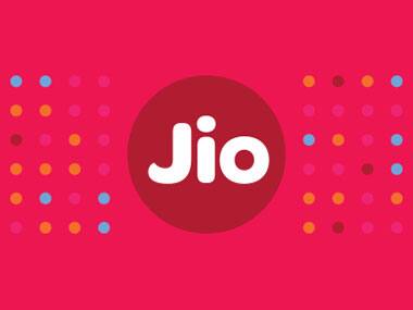 Reliance Jio counters Airtel's claim of 'tsunami of free traffic'