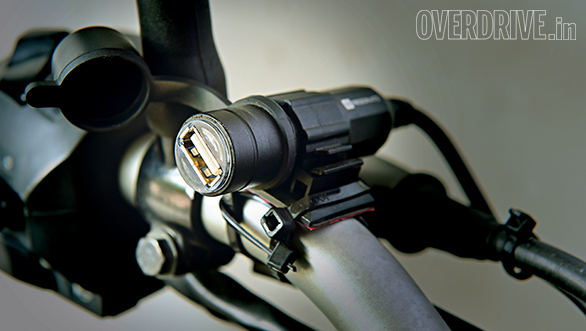 Product review: Resonate ChargePLUS Product review: Resonate ChargePLUS