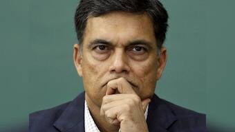Narendra Modi's Rs 20-lakh cr economic stimulus package to boost Make in India programme: Sajjan Jindal