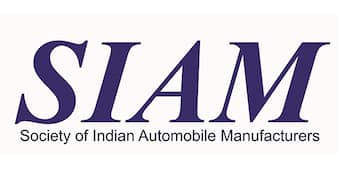 Diesel vehicle registration ban in Delhi not "holistic", says SIAM