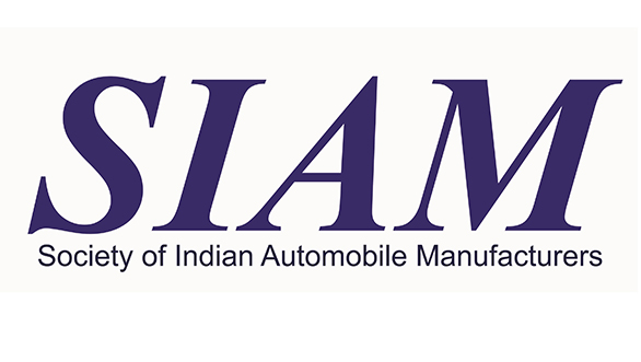 Diesel vehicle registration ban in Delhi not "holistic", says SIAM Diesel vehicle registration ban in Delhi not "holistic", says SIAM