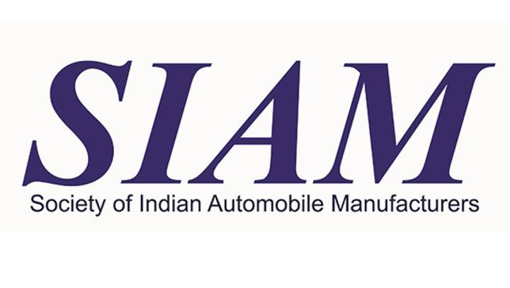Diesel vehicle registration ban in Delhi not "holistic", says SIAM Diesel vehicle registration ban in Delhi not "holistic", says SIAM