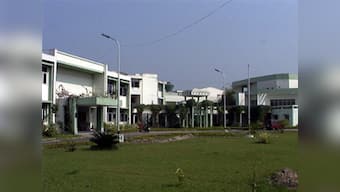 Three SRFTI faculty members suspended over sexual harassment complaint in Kolkata