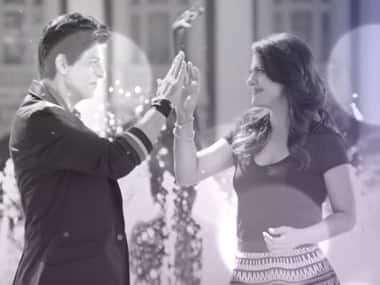 SRK_Kajol_380