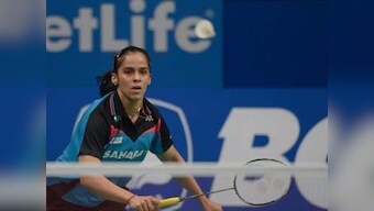 Premier Badminton League: Saina Nehwal joins Awadh Warriors for USD 100,000