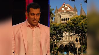 Salman Khan breaks down as Bombay HC acquits him in 2002 hit-and-run case