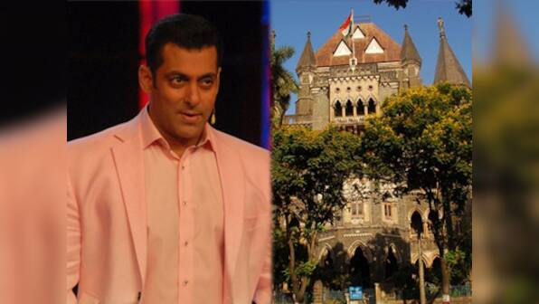 Salman Khan breaks down as Bombay HC acquits him in 2002 hit-and-run case