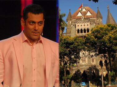 Salman Khan breaks down as Bombay HC acquits him in 2002 hit-and-run case