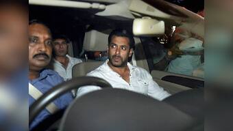 Salvaging Salman Khan: Meet the legal team backing the Bollywood star in court