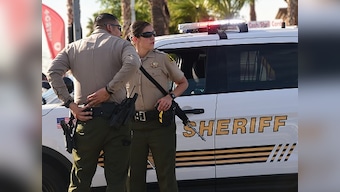 After California shootings, workplaces examine emergency plans
