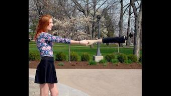 From selfie arms to phone fingers: Here are the 10 most pointless inventions of this century