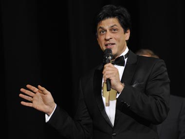 I am personally disappointed with Dilwale's box office collections: Shah Rukh Khan I am personally disappointed with Dilwale's box office collections: Shah Rukh Khan