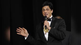 I am personally disappointed with Dilwale's box office collections: Shah Rukh Khan