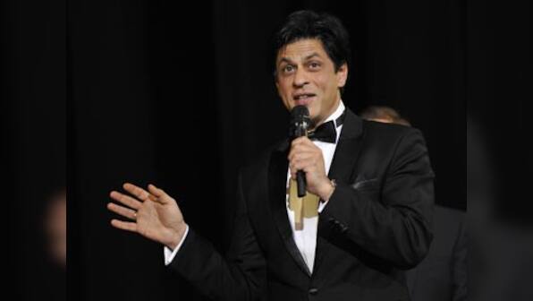 I am personally disappointed with Dilwale's box office collections: Shah Rukh Khan
