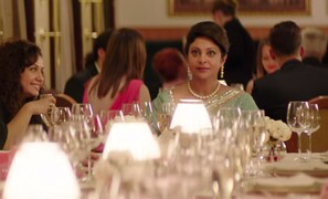 From Neeraj Kabi in Talvar to Shefali Shah in Dil Dhadakne Do ...