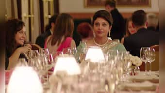 From Neeraj Kabi in Talvar to Shefali Shah in Dil Dhadakne Do: Here are 2015's most underrated performances