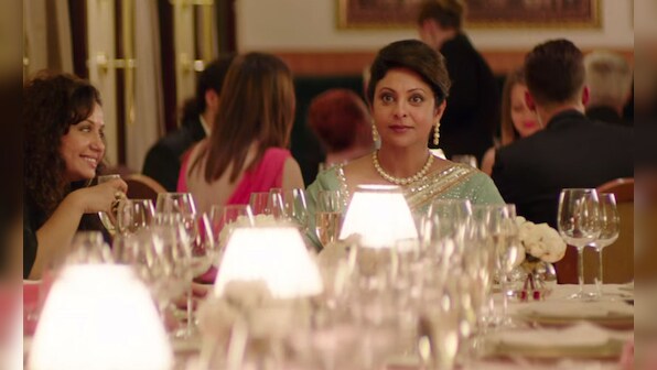 From Neeraj Kabi in Talvar to Shefali Shah in Dil Dhadakne Do: Here are 2015's most underrated performances