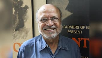 'Udta Punjab' to be screened for Shyam Benegal