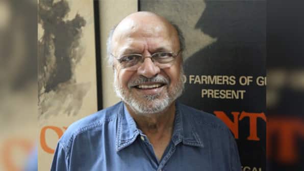 'Udta Punjab' to be screened for Shyam Benegal