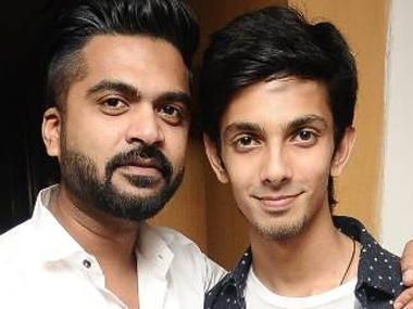 The Beep controversy: Kolaveri composer Anirudh, actor Simbu face trouble over 'vulgar' song The Beep controversy: Kolaveri composer Anirudh, actor Simbu face trouble over 'vulgar' song