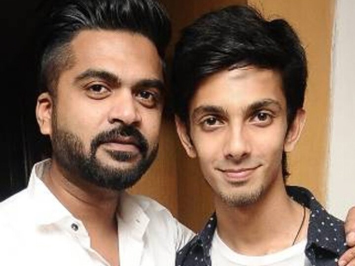 The Beep controversy: Kolaveri composer Anirudh, actor Simbu face trouble over 'vulgar' song