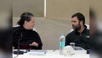 National Herald case: Why Congress’ defiance in Parliament can strangle India's GST hopes in Winter Session