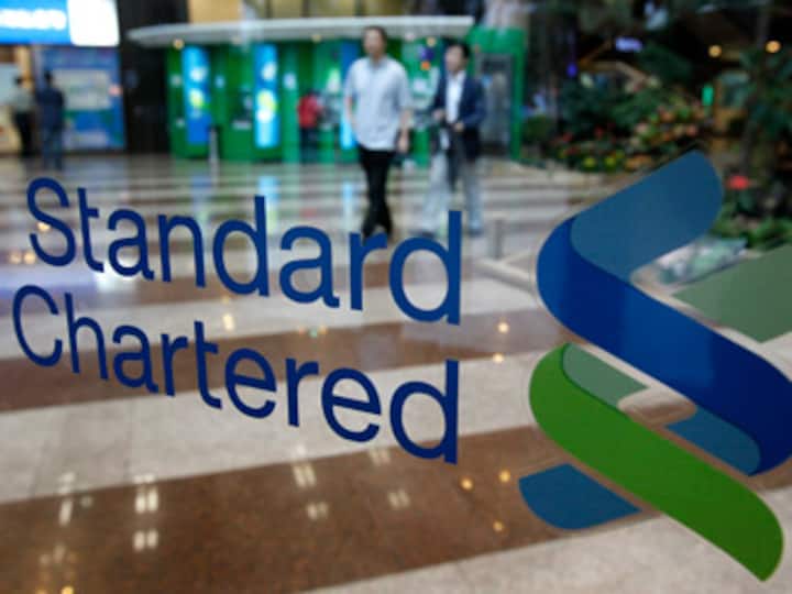 StanChart to get "very aggressive" against errant Indian borrowers, says CEO Bill Winters