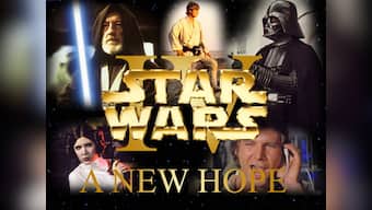 New 'Star Wars' grosses $120 mn to break first-day record