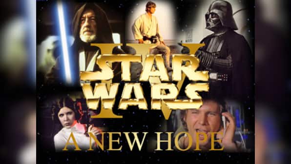New 'Star Wars' grosses $120 mn to break first-day record