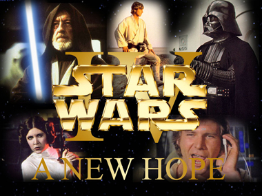 New 'Star Wars' grosses $120 mn to break first-day record New 'Star Wars' grosses $120 mn to break first-day record
