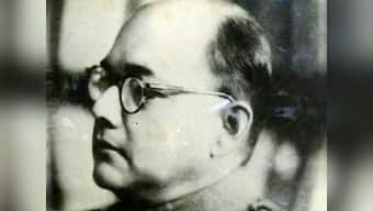 The abuse of Indian history: Obsession over Subhas Chandra Bose indicates that India suffers from a paucity of heroes